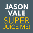 Icon of program: Super Juice Me! Challenge