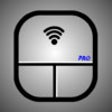 Icon of program: Wmouse Pro - mobile mouse…