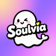 Icon of program: Soulvia
