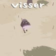 Icon of program: Visser