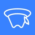 Icon of program: Pickster