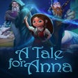 Icon of program: A Tale for Anna