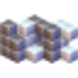 Icon of program: Ping Range