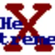 Icon of program: HEXtreme