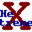 Icono de programa: HEXtreme