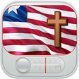 Icono de programa: Liberian Gospel Music: Fr…