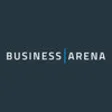 Icon of program: Business Arena
