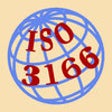 Icon of program: ISO 3166