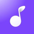 Icon of program: Music Muse-MuseWeaver