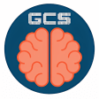 Icon of program: Glasgow Coma Scale (GCS):…