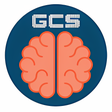 Icon of program: Glasgow Coma Scale (GCS):…