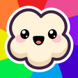 Icon of program: Popcorn Chef - Endless Ar…