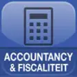 Icon of program: Vacatures Accountancy en …