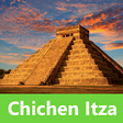 Icon of program: Chichen Itza SmartGuide -…