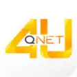 Icon of program: QNET4U