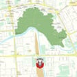 Icon of program: Al Ain Maps