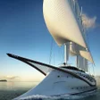 Icon of program: Marine Engineering