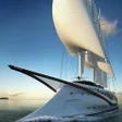 Icon of program: Marine Engineering