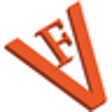 Icon of program: CPS Font Viewer