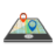Icono de programa: Map With Directions