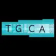 Icon of program: TGCA