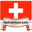 Icon of program: Job Vacancies in Switzerl…