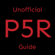 Icon of program: Persona 5 Royal Helper