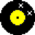 Icono de programa: DePopper