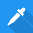 Icon of program: Color Picker