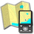 Icon of program: LoadMyTracks