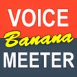 Icon of program: Voicemeeter Banana