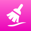 Icon of program: Quantum Clean