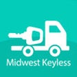 Icon of program: Locksmith Inventory