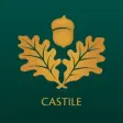 Icon of program: Bank of Castile Mobile
