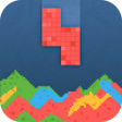 Icon of program: Color Sand Blast