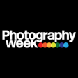 Icon of program: Photography Week