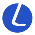 Icono de programa: LoveMySkool