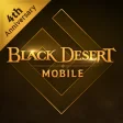 Icon of program: Black Desert Mobile