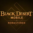 Icon of program: Black Desert Mobile