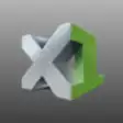Icon of program: ExOne