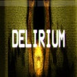 Icon of program: Delirium