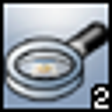 Icon of program: Process Manager 2 Lite