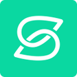 Icono de programa: SafeBoda for Drivers (Ear…