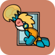 Icon of program: Skyscraper Savior