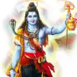 Icon of program: Maha Mrityunjaya Mantra-S…