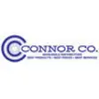 Icon of program: Connor Co. OE Touch
