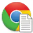 Icon of program: SterJo Chrome History
