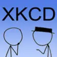 Icon of program: XKCD Comic Reader