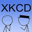 Icon of program: XKCD Comic Reader