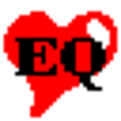 Icono de programa: EQPlayNice